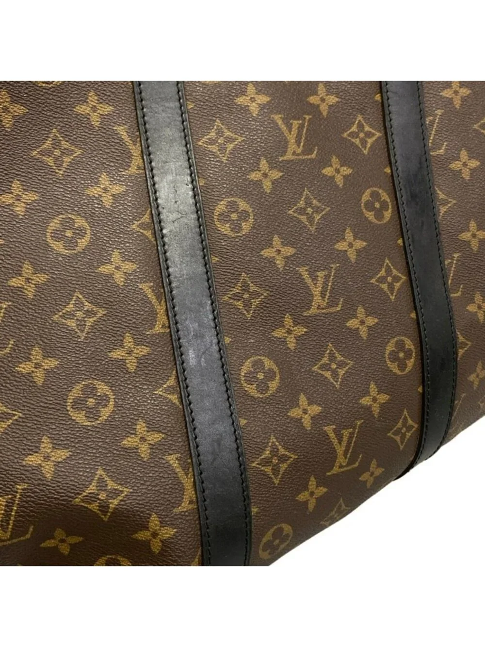 Louis Vuitton category boston